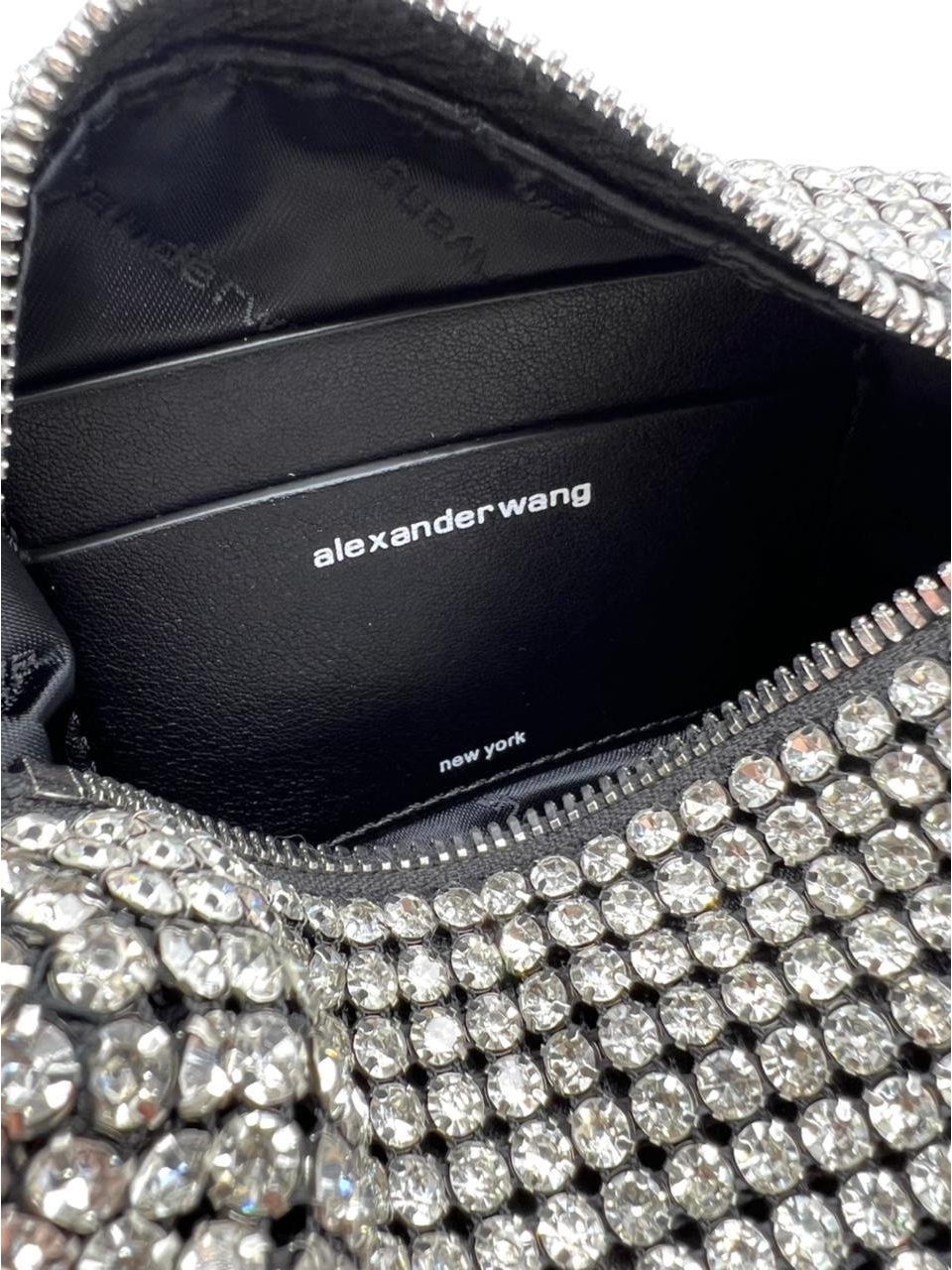 Сумка Alexander Wang